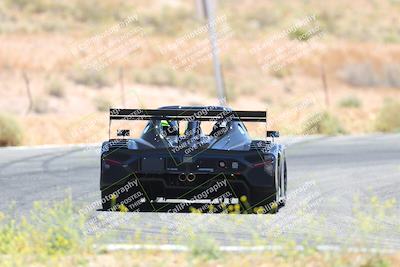 media/Jun-03-2023-Speed Ventures (Sat) [[bf3f317a10]]/Orange/turn 4a/